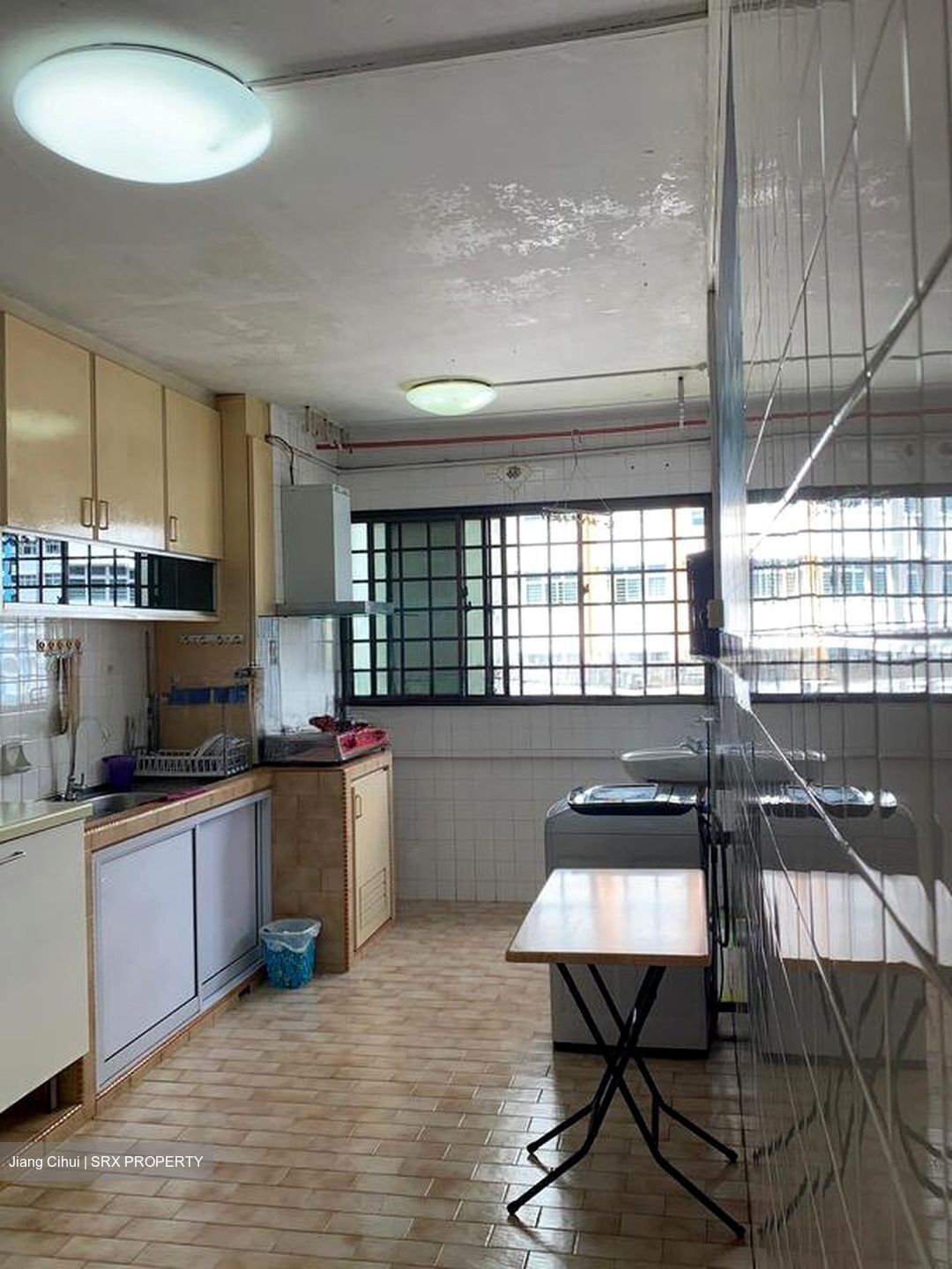 Blk 53 Teban Gardens Road (Jurong East), HDB 4 Rooms #513284001